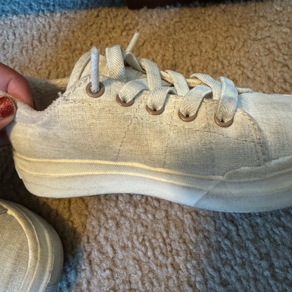 ❌SOLD❌‼️ - Picture 3 of 5